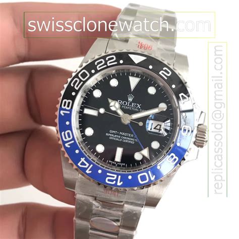 rolex noob replica|rolex noob v9 batman.